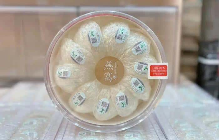 五指礼品回收店报价
