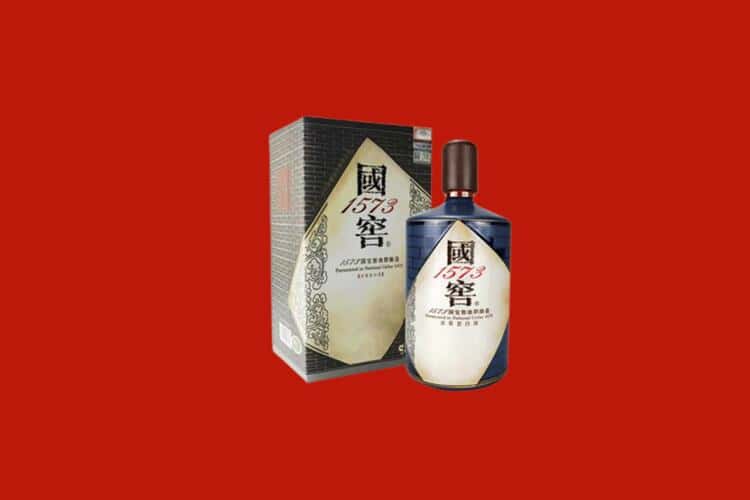 五指回收购物卡店还行